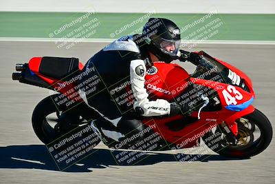 media/Dec-12-2025-2WTD (Fri) [[7c7cc9b1da]]/C Group/Session 3/